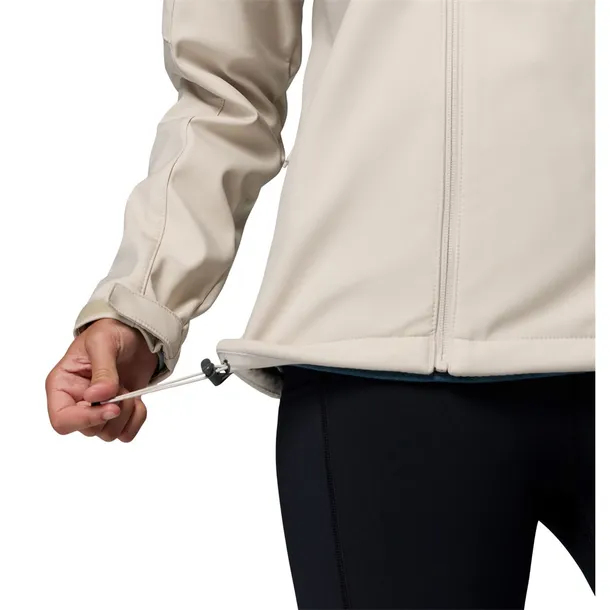 cascade-ridge-ii-rozmiar-l-kod-producenta-2113961278