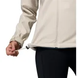 cascade-ridge-ii-rozmiar-l-kod-producenta-2113961278