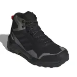 terrex-estrail-2-mid