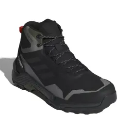 terrex-estrail-2-mid