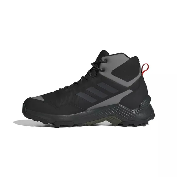 terrex-estrail-2-mid-marka-adidas