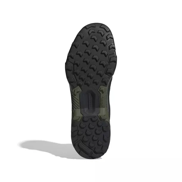terrex-estrail-2-mid-kod-producenta-ig8858-marka-adidas