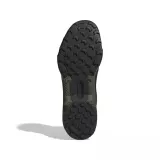 terrex-estrail-2-mid-kod-producenta-ig8858-marka-adidas