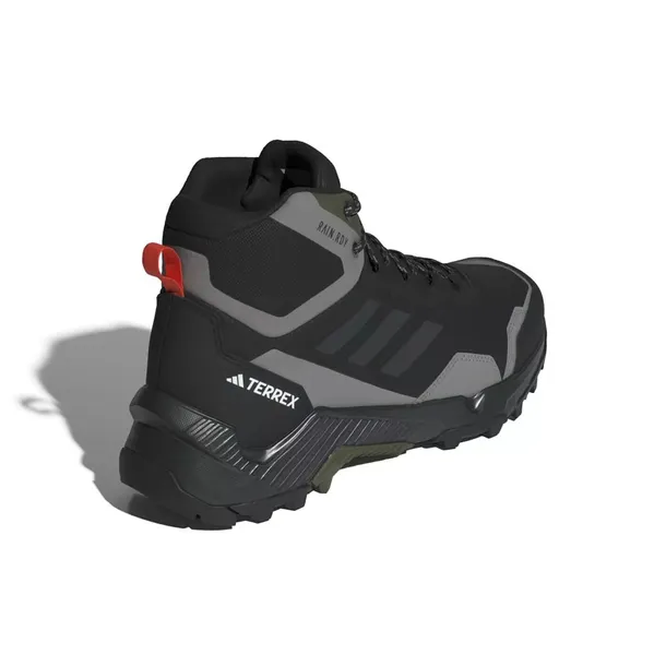 terrex-estrail-2-mid-kod-producenta-ig8858-rozmiar-41-1-3