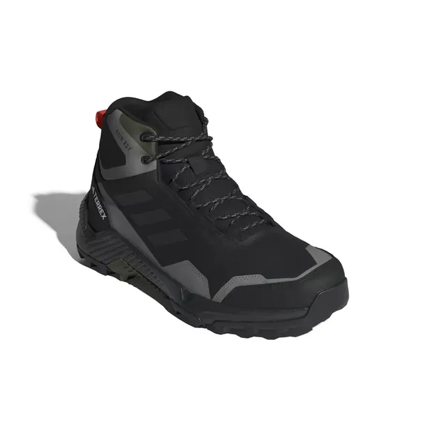 terrex-estrail-2-mid-marka-adidas-kod-producenta-ig8858