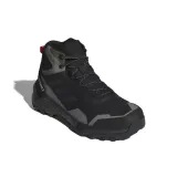 terrex-estrail-2-mid-marka-adidas-kod-producenta-ig8858