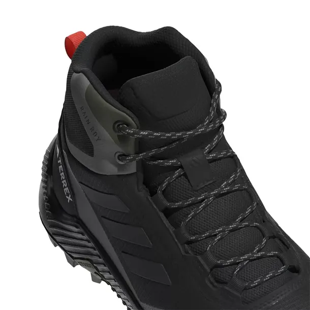 terrex-estrail-2-mid-marka-adidas-rozmiar-41-1-3