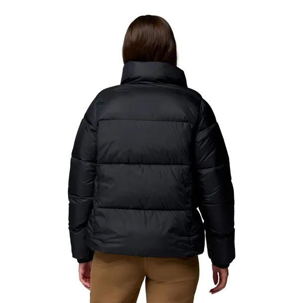 puffect-ii-rozmiar-l