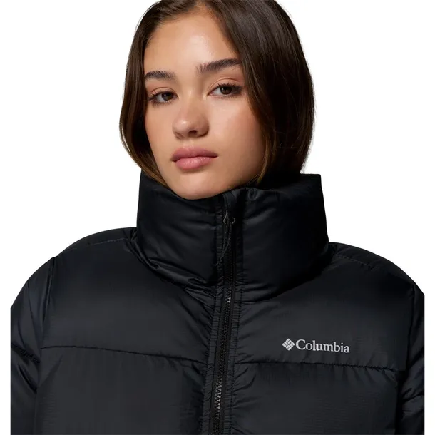 puffect-ii-marka-columbia-kod-producenta-2090291010