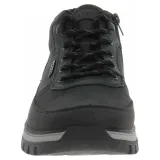 b930000-kod-producenta-b930000
