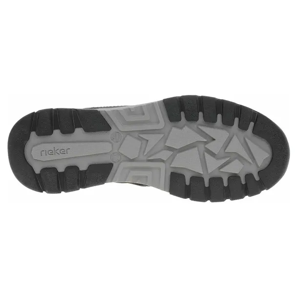 b930000-kod-producenta-b930000-rozmiar-43