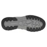 b930000-kod-producenta-b930000-rozmiar-43