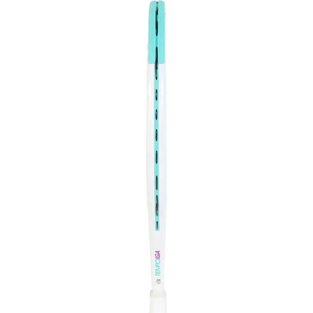 tempo-iga-marka-tecnifibre