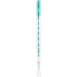 tempo-iga-marka-tecnifibre