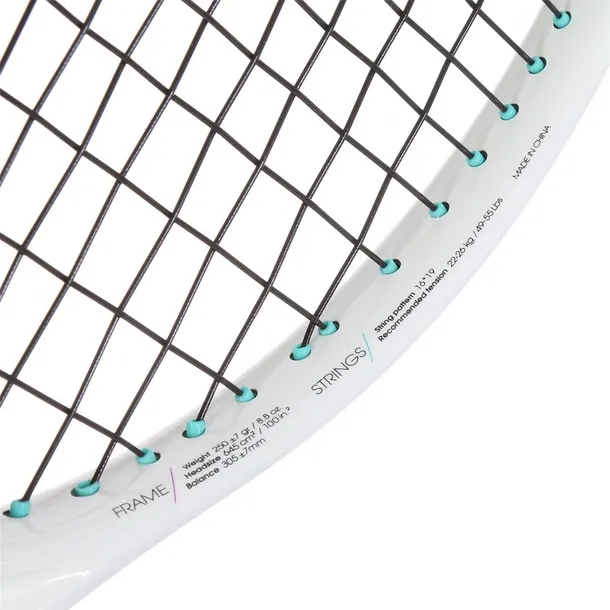 tempo-iga-kod-producenta-14temp264e-marka-tecnifibre