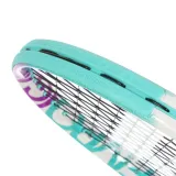 tempo-iga-marka-tecnifibre-kod-producenta-14temp264e