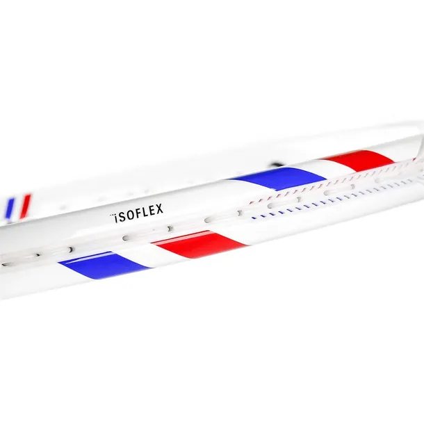 t-fight-marka-tecnifibre