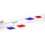 t-fight-marka-tecnifibre