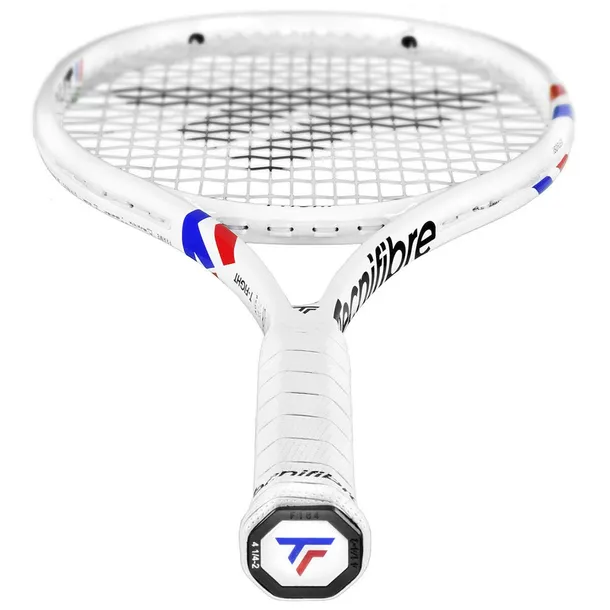t-fight-kod-producenta-14fi305s5-marka-tecnifibre