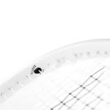 t-fight-marka-tecnifibre-kod-producenta-14fi305s5