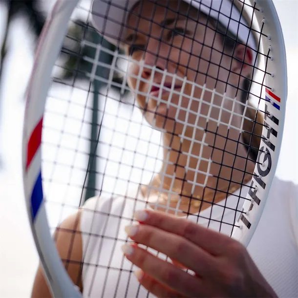 t-fight-kod-producenta-14fi305s5