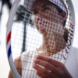 t-fight-kod-producenta-14fi305s5