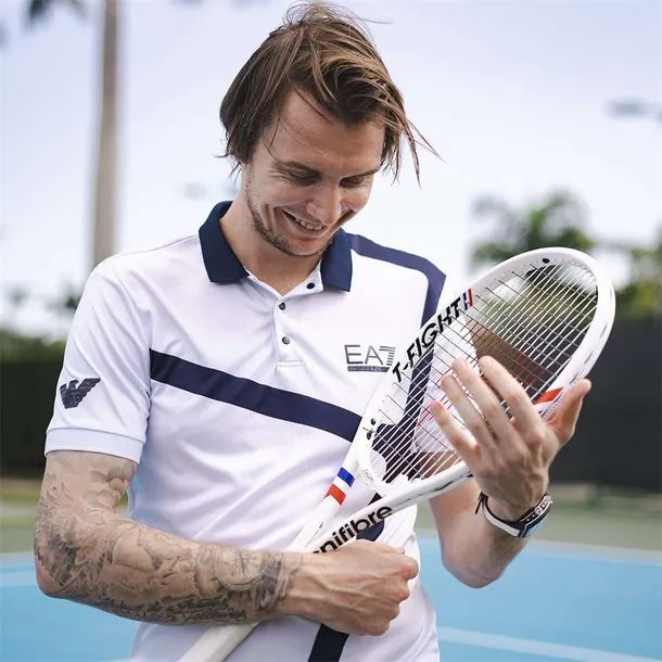 t-fight-marka-tecnifibre