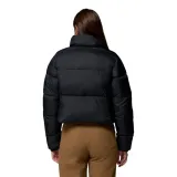 puffect-ii-kod-producenta-2088501010