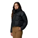 puffect-ii-marka-columbia-rozmiar-s