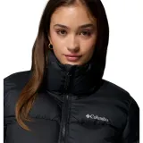 puffect-ii-marka-columbia-kod-producenta-2088501010