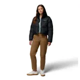 puffect-ii-rozmiar-s-marka-columbia