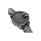 dz4282-kod-producenta-dz4282