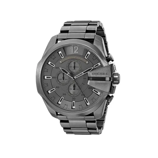 dz4282-marka-diesel-kod-producenta-dz4282