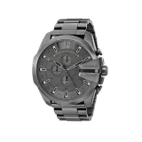 dz4282-marka-diesel-kod-producenta-dz4282