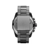 dz4282-kod-producenta-dz4282-marka-diesel