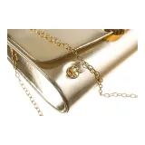 rovicky291070-kod-producenta-rovicky291070