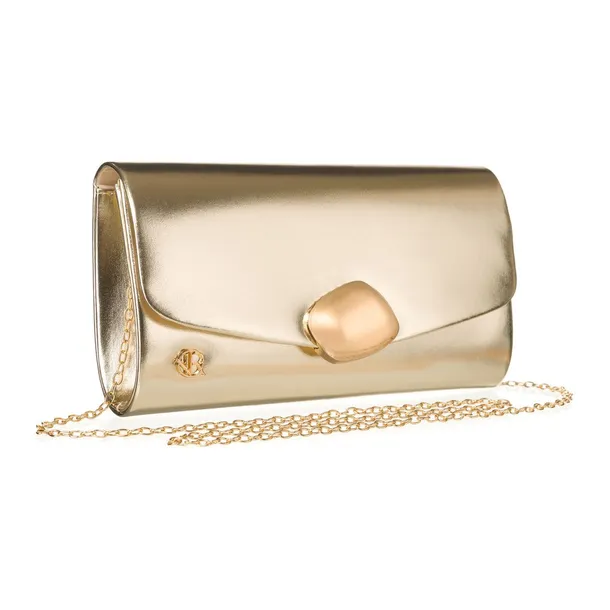 rovicky291070-marka-rovicky