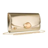 rovicky291070-marka-rovicky