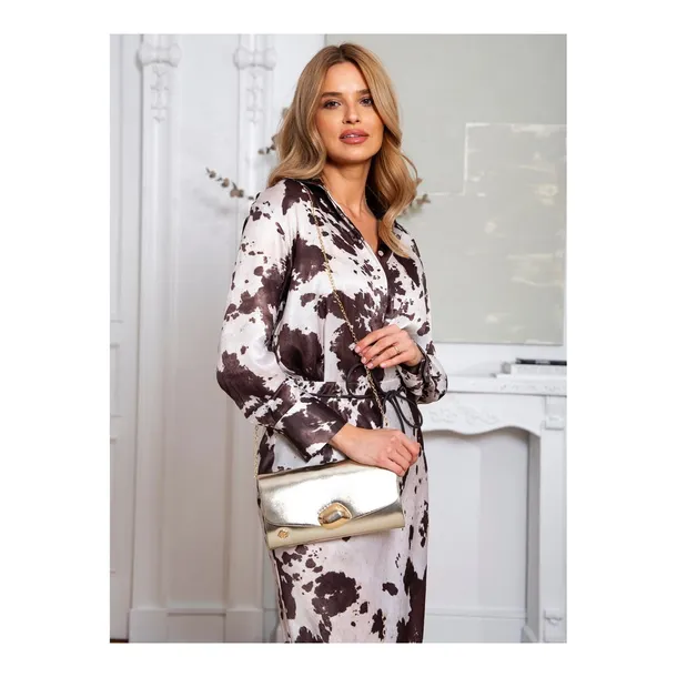 rovicky291070-kod-producenta-rovicky291070-marka-rovicky