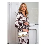 rovicky291070-kod-producenta-rovicky291070-marka-rovicky