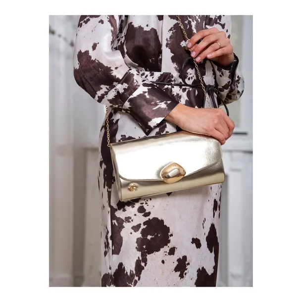 rovicky291070-marka-rovicky-kod-producenta-rovicky291070