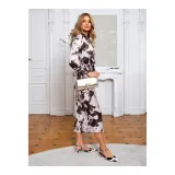 rovicky291070-kod-producenta-rovicky291070