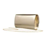 rovicky291070-kod-producenta-rovicky291070-marka-rovicky