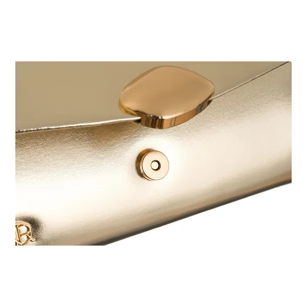 rovicky291070-marka-rovicky-kod-producenta-rovicky291070