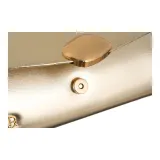 rovicky291070-marka-rovicky-kod-producenta-rovicky291070