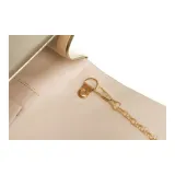 rovicky291070-kod-producenta-rovicky291070