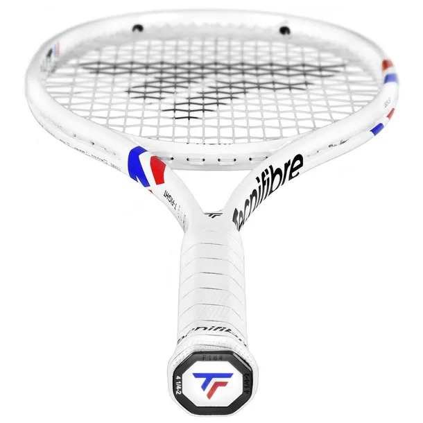 t-fight-kod-producenta-14fi315s5-marka-tecnifibre