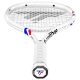 t-fight-kod-producenta-14fi315s5-marka-tecnifibre