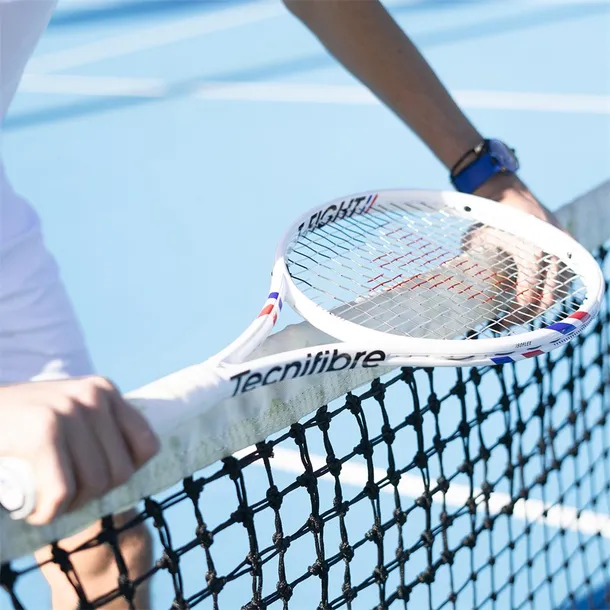 t-fight-kod-producenta-14fi315s5