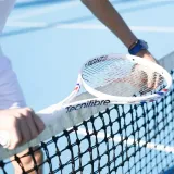 t-fight-kod-producenta-14fi315s5